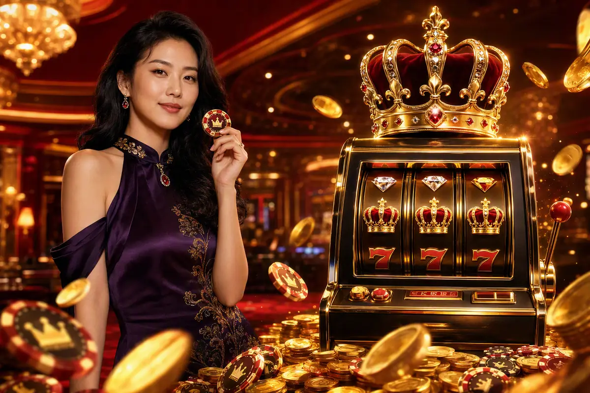 Câu chuyện thành lập và phát triển của eva99