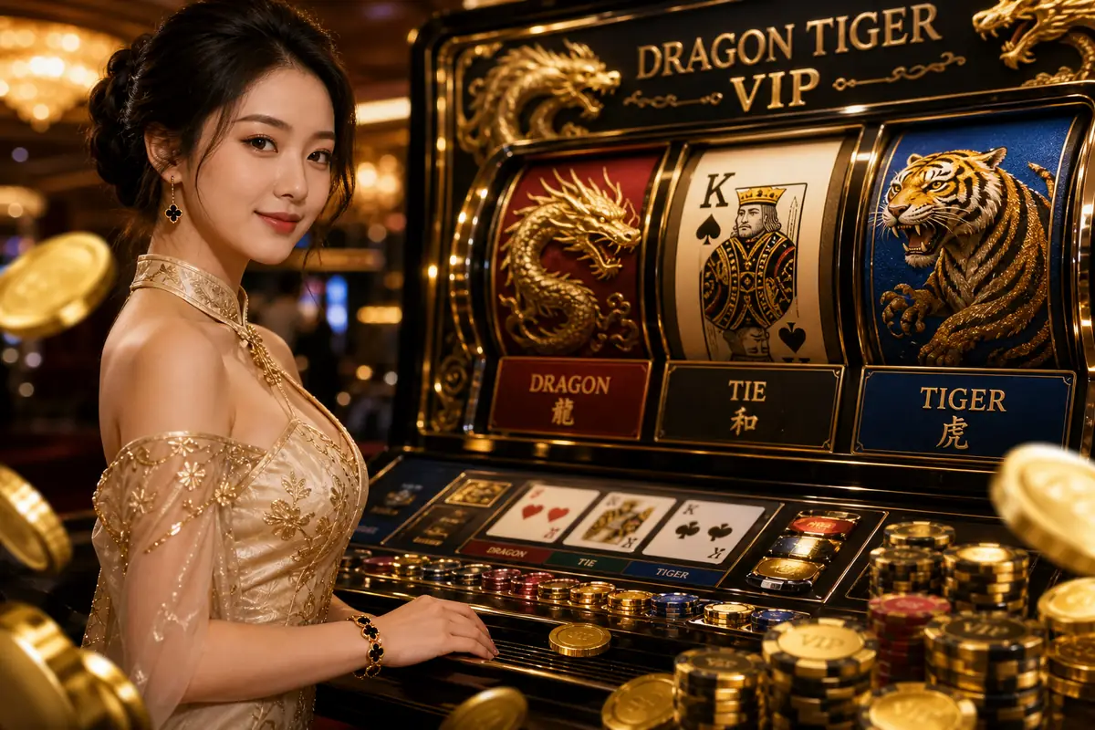 Hành trình phát triển của eva99 qua các năm