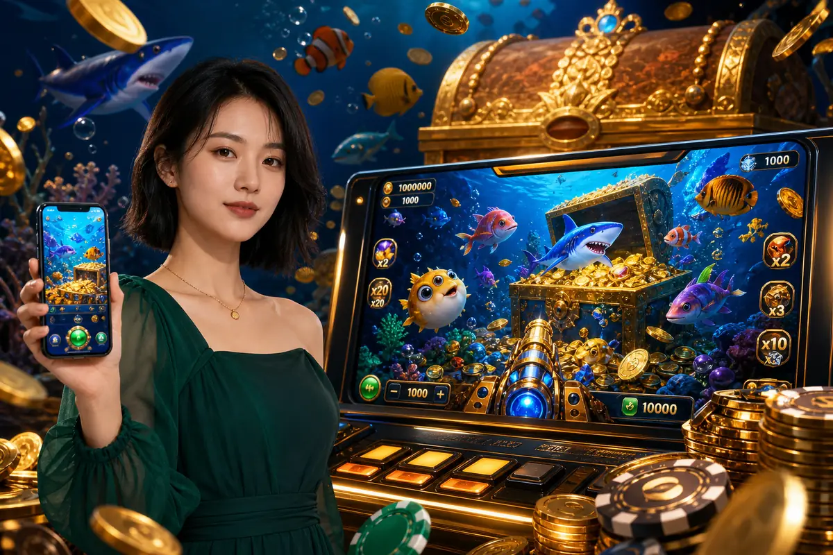 Đội ngũ và nền tảng eva99 – nhà cái cá cược trực tuyến uy tín Việt Nam