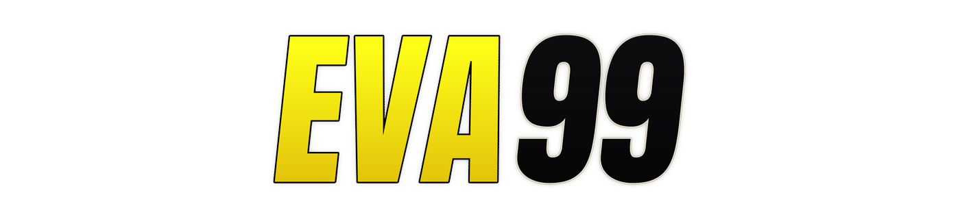 eva99 – Nhà cái uy tín hàng đầu Việt Nam